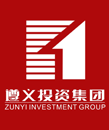 鎮(zhèn)江市佰爾得電子有限公司